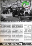 International Trucks 1937 18.jpg